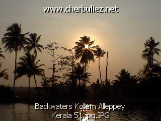 légende: Backwaters Kollam Alleppey Kerala 51.jpg.JPG
qualityCode=raw
sizeCode=half

Données de l'image originale:
Taille originale: 104445 bytes
Heure de prise de vue: 2002:02:26 14:22:44
Largeur: 640
Hauteur: 480
